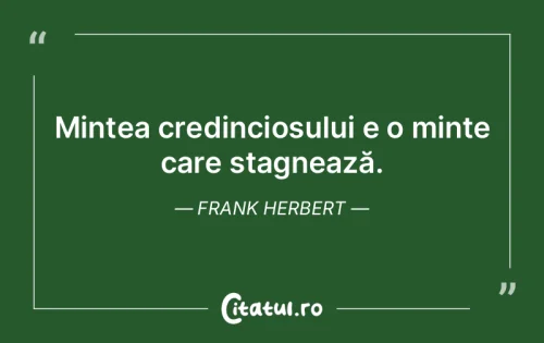 Citat Creștine - Citatul.ro