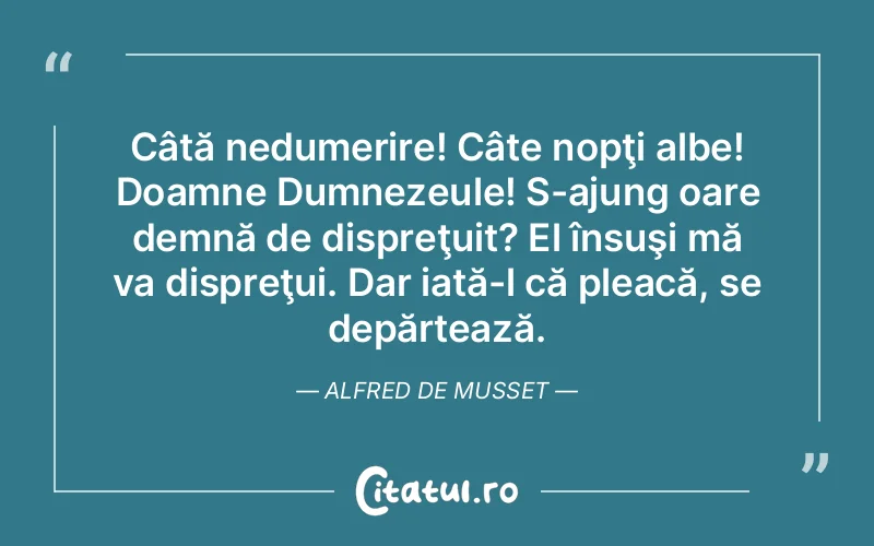 Citat Autor necunoscut - citate crestine