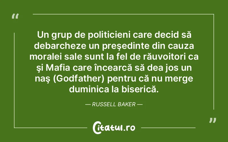 Citat Autor necunoscut - citate crestine