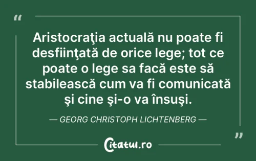 Citat Creștine - Citatul.ro