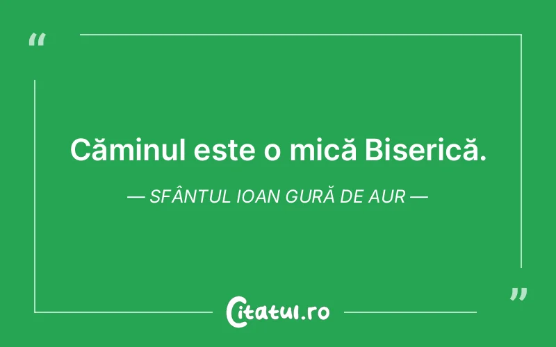 Citat Autor necunoscut - citate crestine