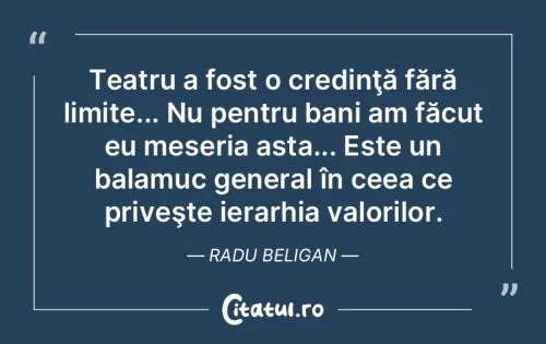 Citat Creștine - Citatul.ro