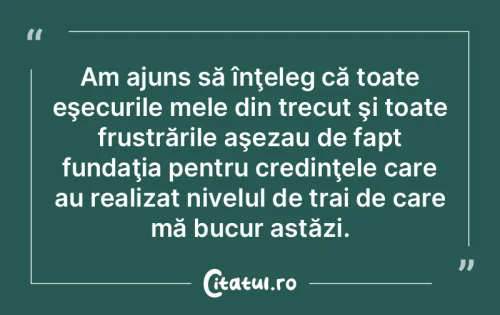 Citat Creștine - Citatul.ro
