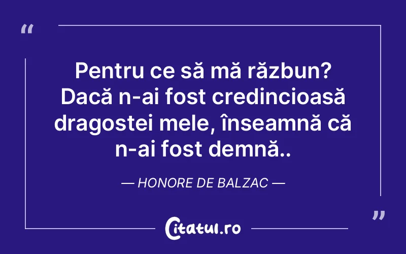 Citat Autor necunoscut - citate crestine