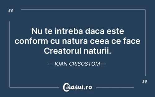 Citat Creștine - Citatul.ro