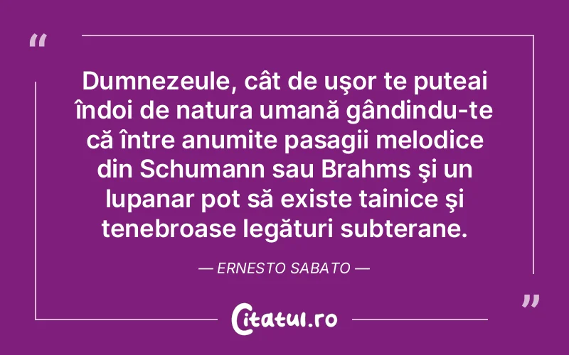 Citat Autor necunoscut - citate crestine