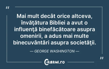 Mai mult decât orice altceva, învăţÄ... Mai mult decât orice altceva, învăţÄ...