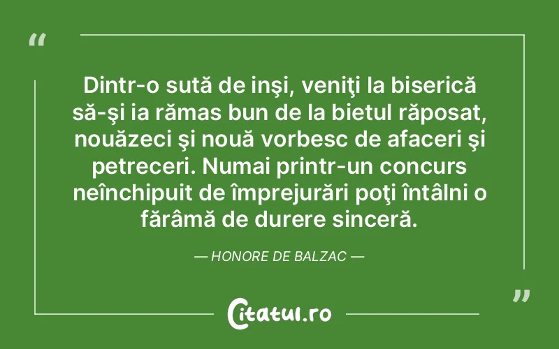 Citat Autor necunoscut - citate crestine