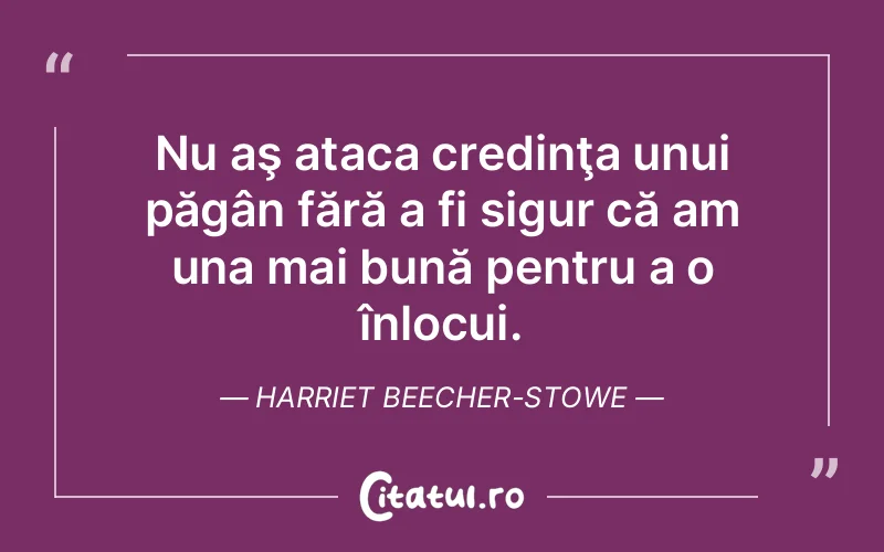 Citat Autor necunoscut - citate crestine