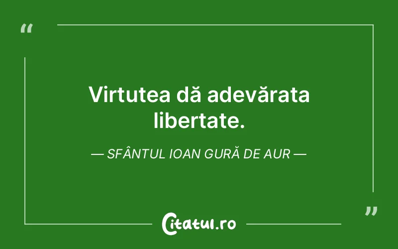 Citat Autor necunoscut - citate crestine