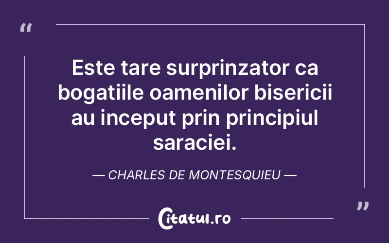 Citat Autor necunoscut - citate crestine