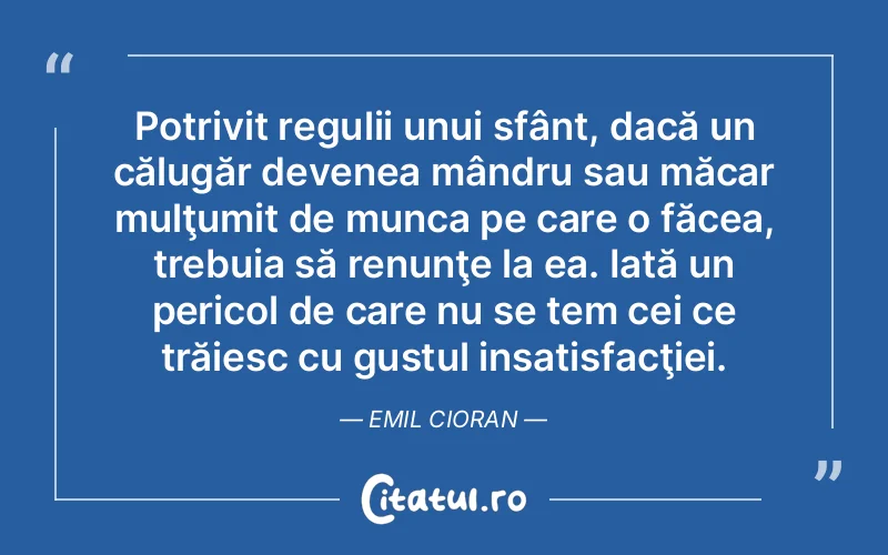 Citat Autor necunoscut - citate crestine