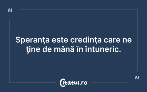 Citat Creștine - Citatul.ro