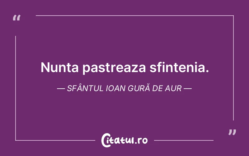 Citat Autor necunoscut - citate crestine