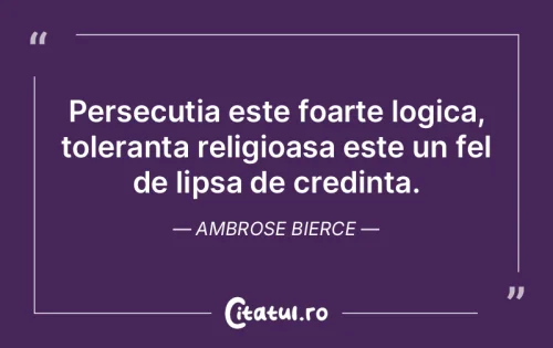 Citat Creștine - Citatul.ro