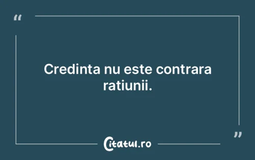 Citat Creștine - Citatul.ro