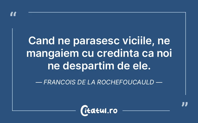 Citat Autor necunoscut - citate crestine