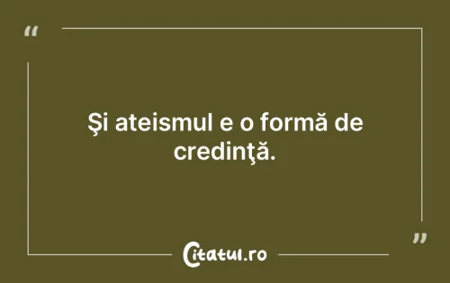 Citat Creștine - Citatul.ro