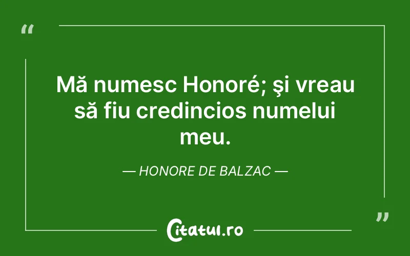 Citat Autor necunoscut - citate crestine