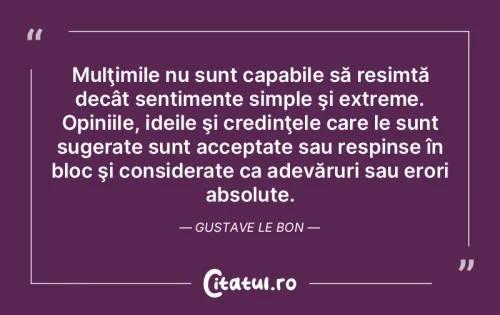 Citat Creștine - Citatul.ro