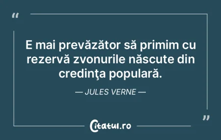 E mai prevăzător să primim cu rezervÄ... E mai prevăzător să primim cu rezervÄ...