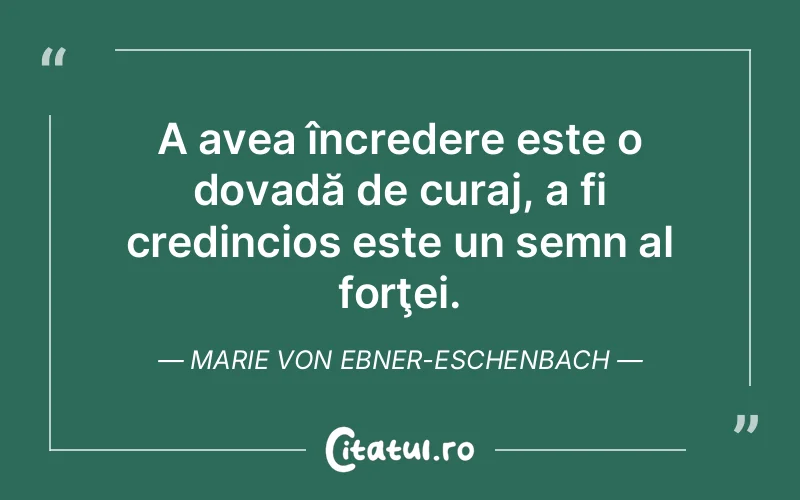 Citat Autor necunoscut - citate crestine