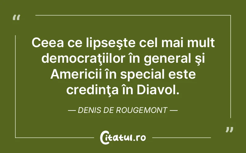 Citat Autor necunoscut - citate crestine