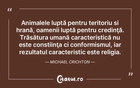 Animalele luptă pentru teritoriu si hra... Animalele luptă pentru teritoriu si hra...