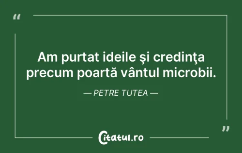 Citat Creștine - Citatul.ro