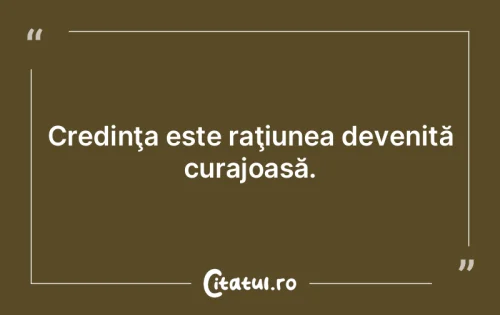 Citat Creștine - Citatul.ro