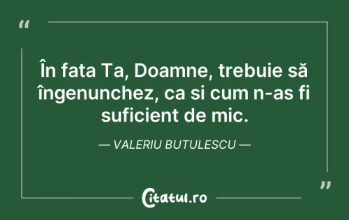 Citat Creștine - Citatul.ro