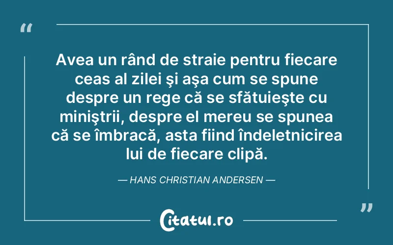 Citat Autor necunoscut - citate crestine