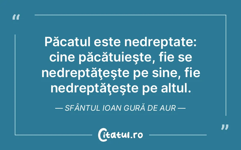 Citat Autor necunoscut - citate crestine