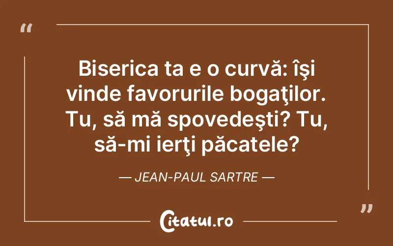 Citat Autor necunoscut - citate crestine