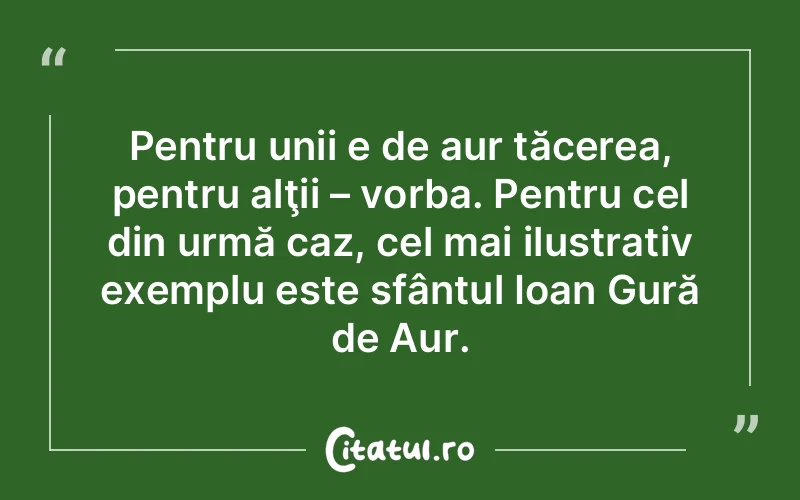 Citat Autor necunoscut - citate crestine