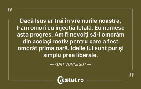 Dacă Isus ar trăi în vremurile noastr... Dacă Isus ar trăi în vremurile noastr...