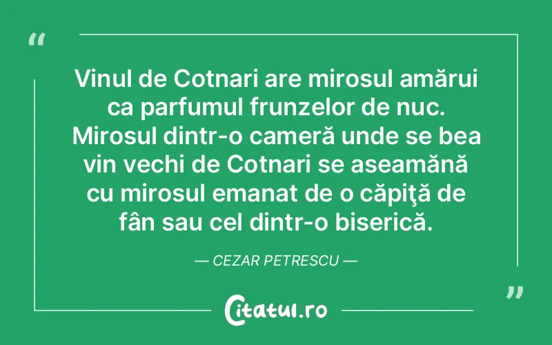 Citat Autor necunoscut - citate crestine