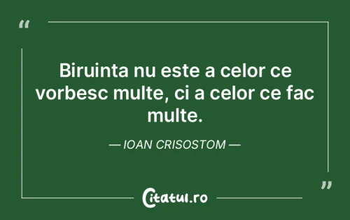 Citat Creștine - Citatul.ro