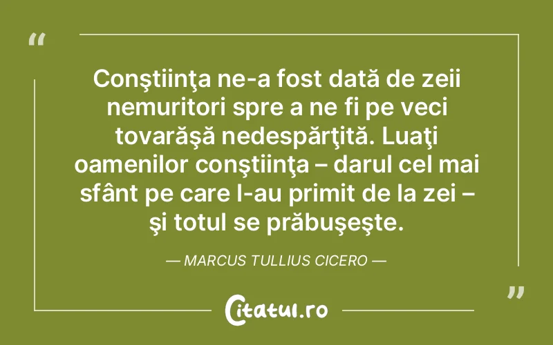 Citat Autor necunoscut - citate crestine