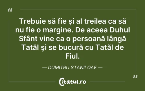 Citat Creștine - Citatul.ro