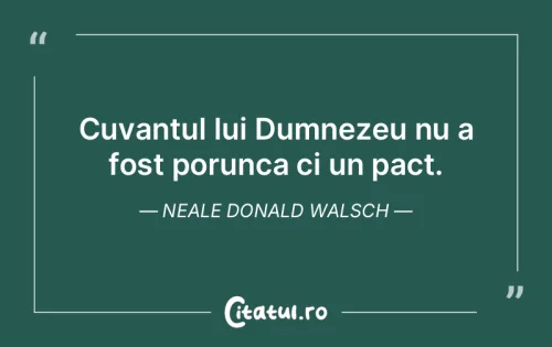 Citat Creștine - Citatul.ro