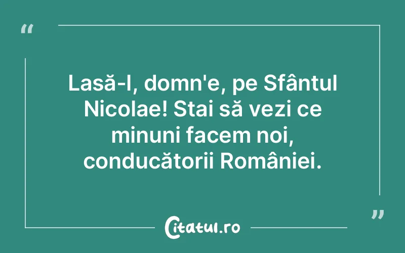 Citat Autor necunoscut - citate crestine