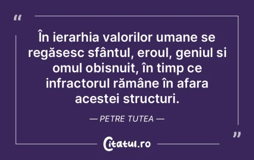 Citat Creștine - Citatul.ro