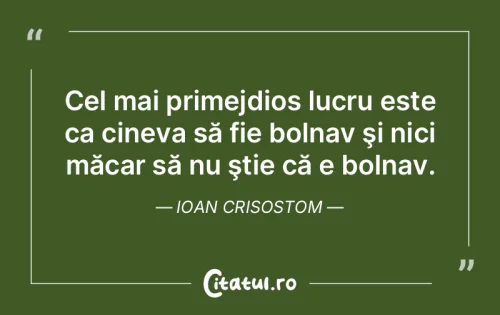 Citat Creștine - Citatul.ro