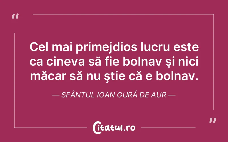 Citat Autor necunoscut - citate crestine