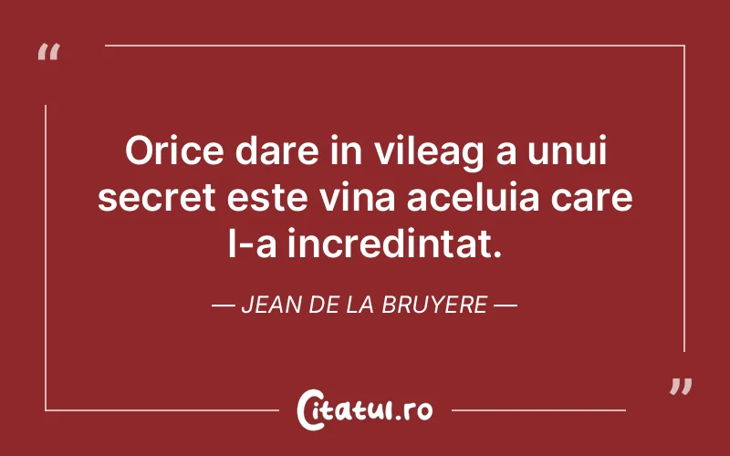 Citat Autor necunoscut - citate crestine