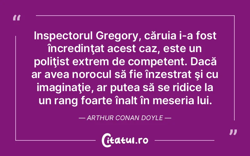 Citat Autor necunoscut - citate crestine