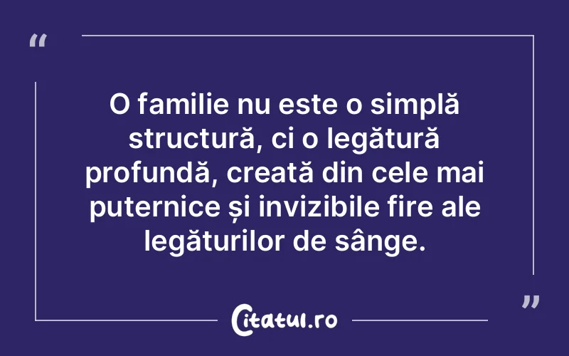 Citat Autor necunoscut - citate crestine