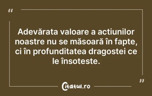 Citat Creștine - Citatul.ro