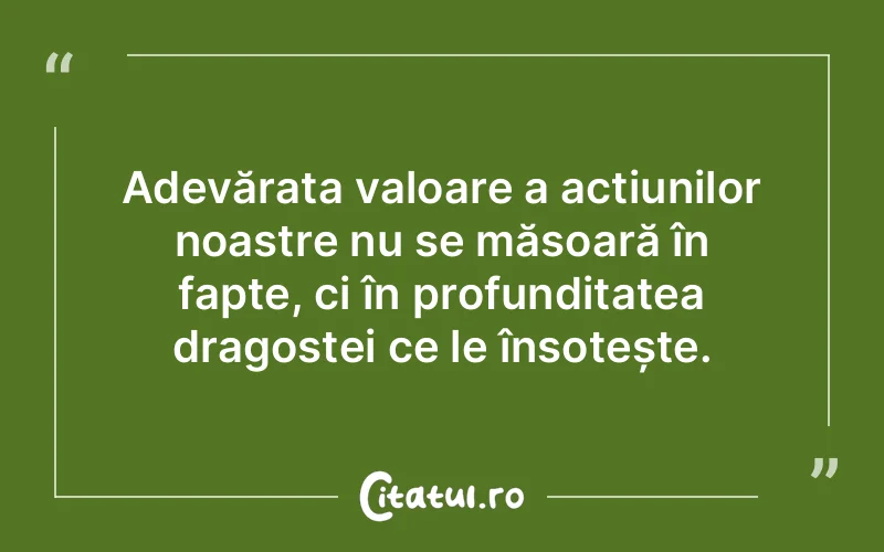 Citat Autor necunoscut - citate crestine